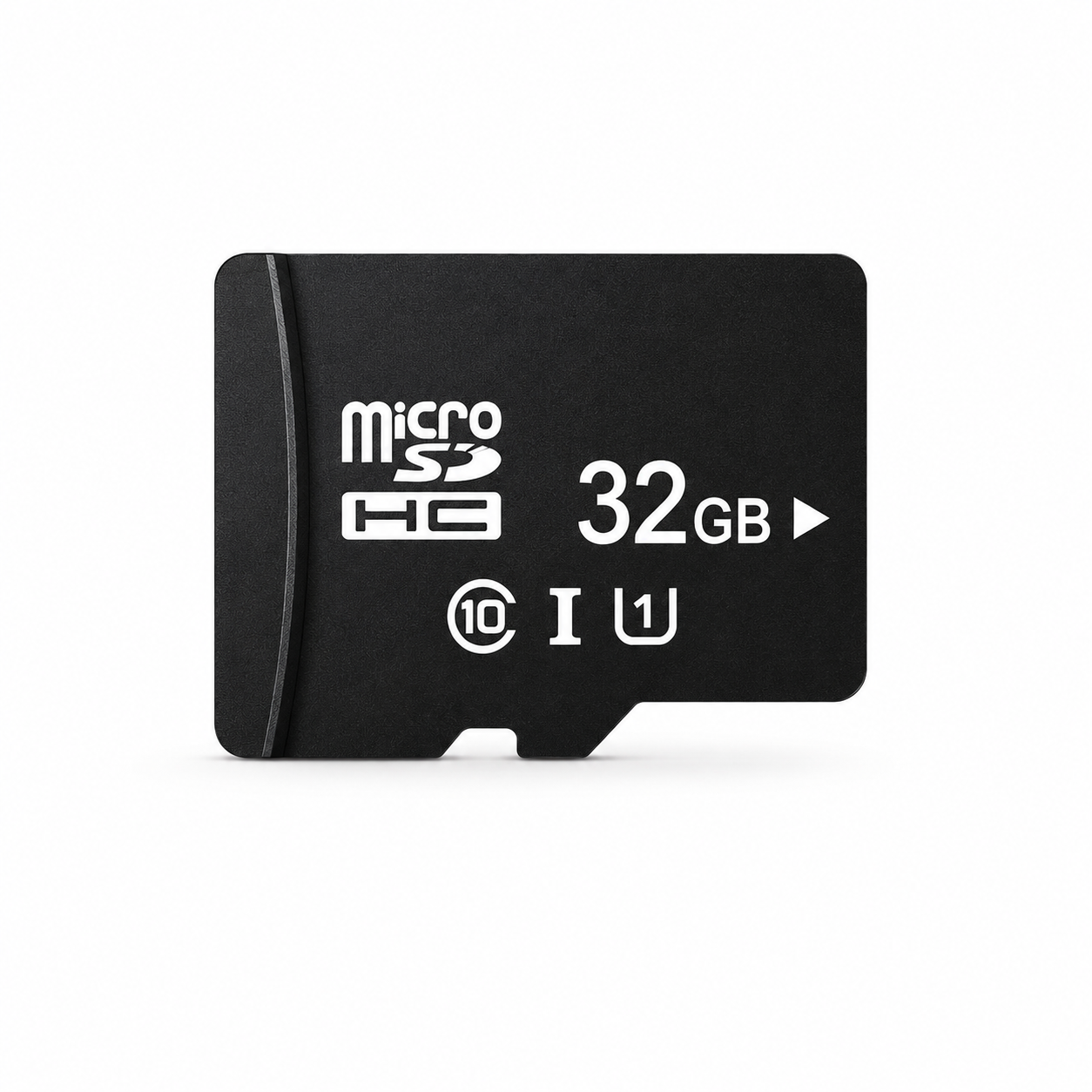 Karta pamięci 32 GB