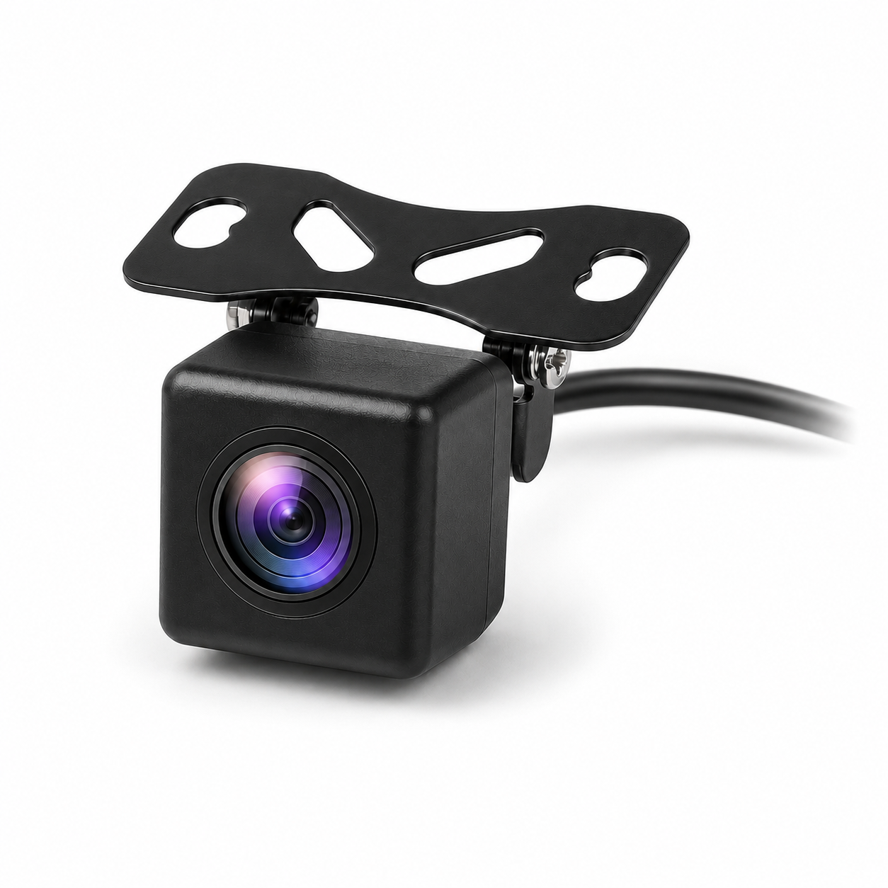 Kamera tylna 1080P