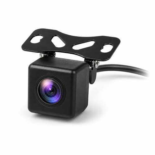 Kamera tylna 1080P