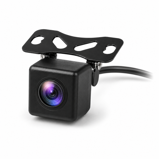 Kamera tylna 1080P