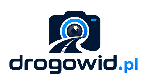 Drogowid