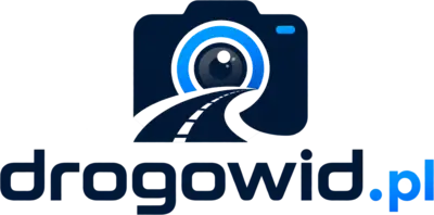 drogowid.pl